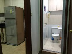 Dover Parkview (D5), Condominium #86009992